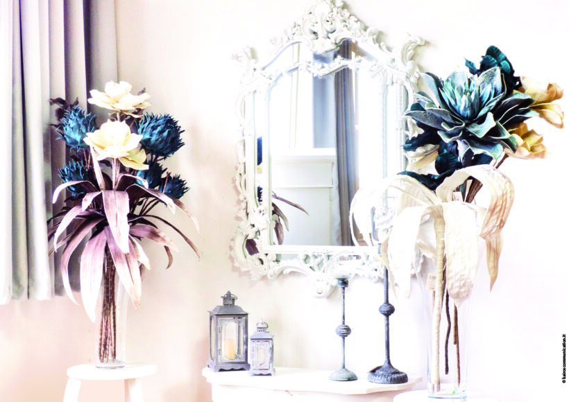arredare casa con stile brighter home